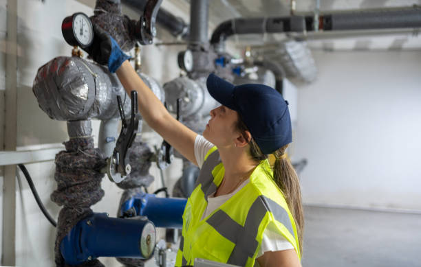 Best Plumbing Repair Near Me  in Brewster, WA