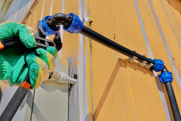  Brewster, WA Plumbing Pros